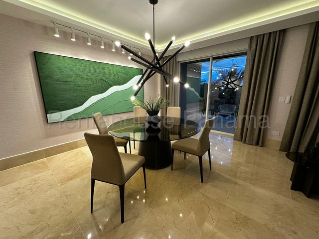 Incredible Apartment - Lujoso Apartamento en Santa Maria